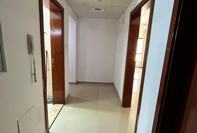 15746049 - Property Image 2