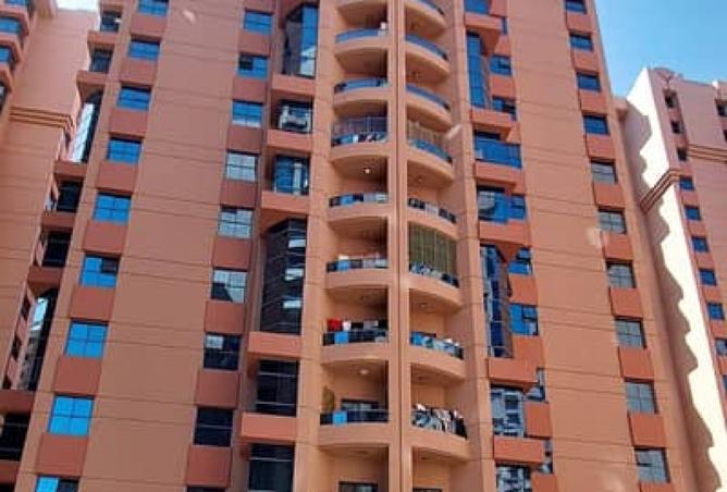 15746049 - Property Main Image