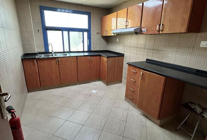 15746049 - Property Image 3