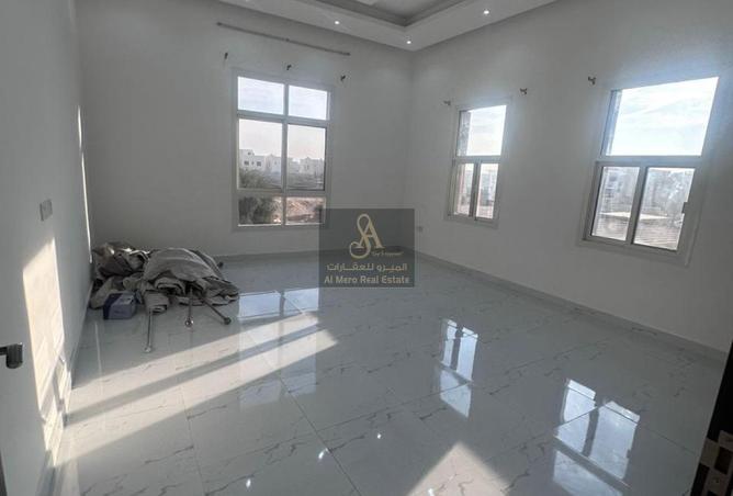 15746064 - Property Image 2