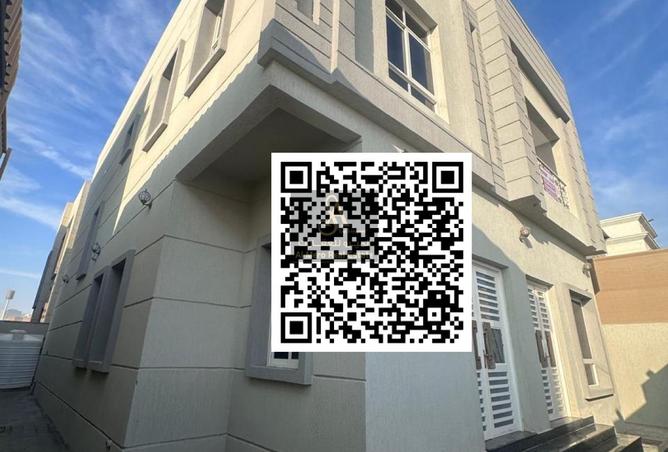 15746064 - Property Main Image