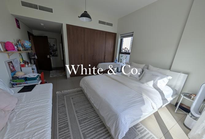 15034263 - صورة العقار 2