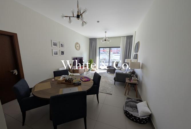 15034263 - صورة العقار 3