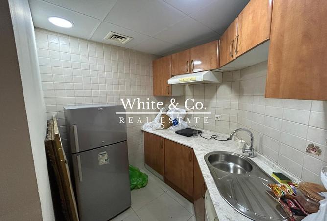 14841211 - صورة العقار 3