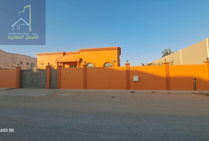 15760595 - الصورة الرئيسية للعقار