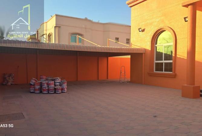 15760595 - صورة العقار 3