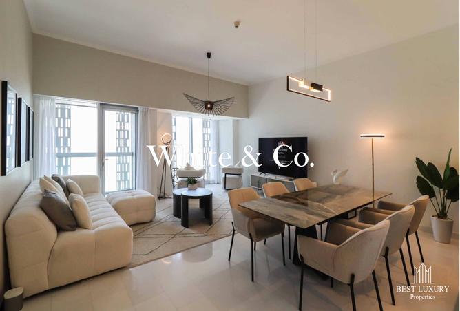 15746081 - الصورة الرئيسية للعقار