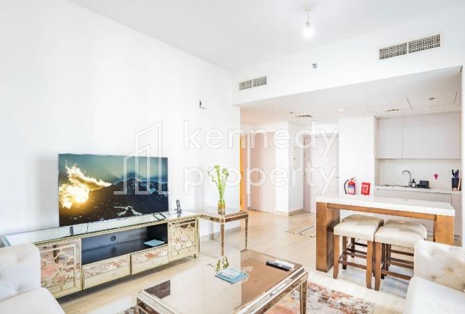 15746101 - الصورة الرئيسية للعقار