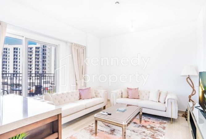 15746101 - صورة العقار 3