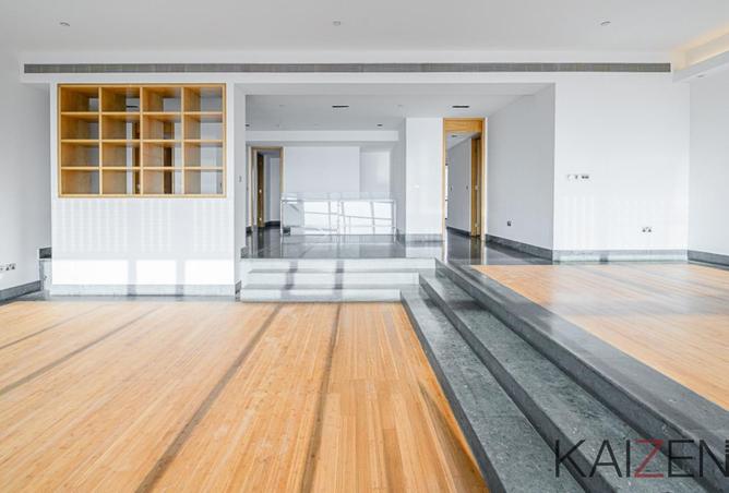 15746145 - Property Image 2