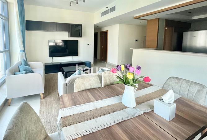 15746116 - صورة العقار 3