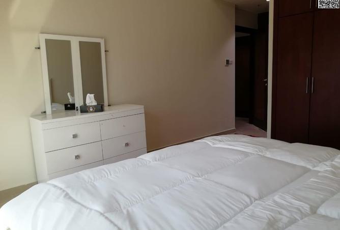 15746179 - Property Image 2