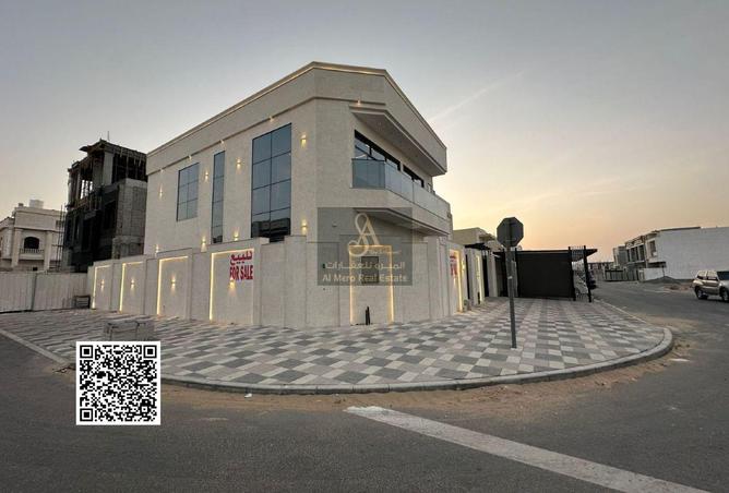 15746164 - Property Main Image