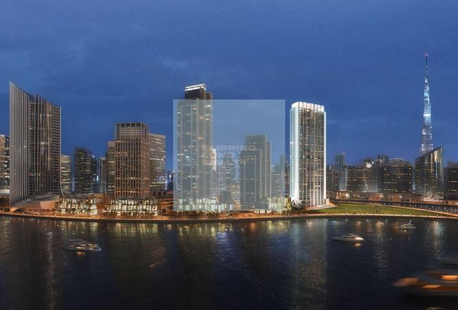 15746314 - صورة العقار 2