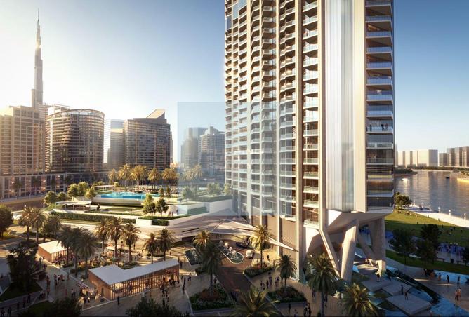 15746314 - الصورة الرئيسية للعقار