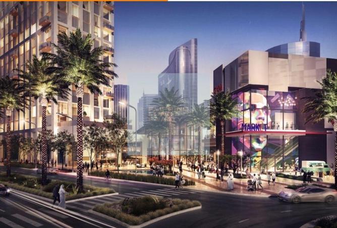 15746314 - صورة العقار 3