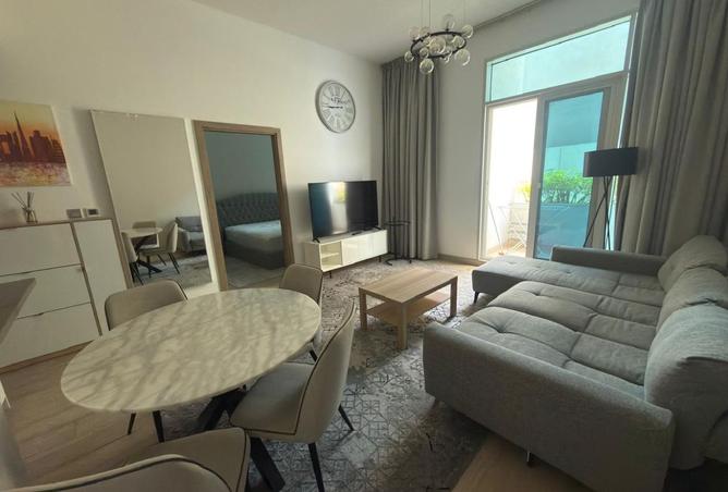 15746202 - Property Main Image