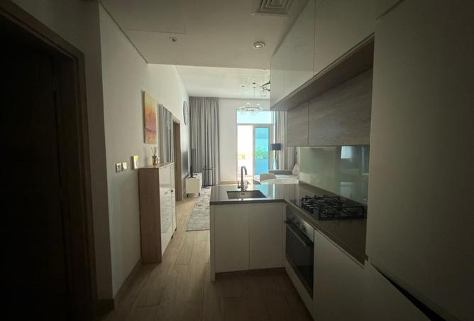 15746202 - Property Image 2