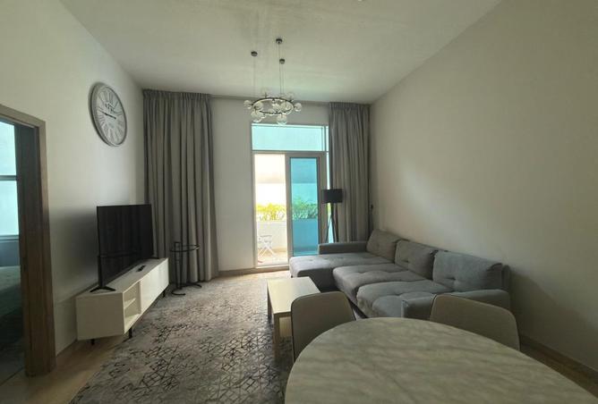 15746202 - Property Image 3