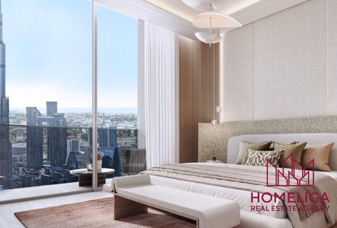 15746229 - صورة العقار 3