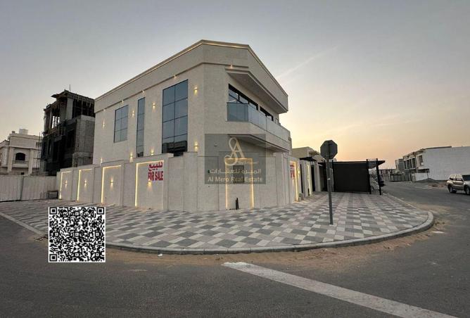 15746169 - Property Main Image