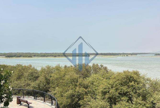 15746195 - صورة العقار 3