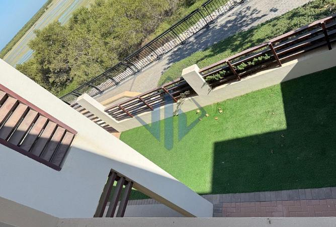 15746195 - صورة العقار 2