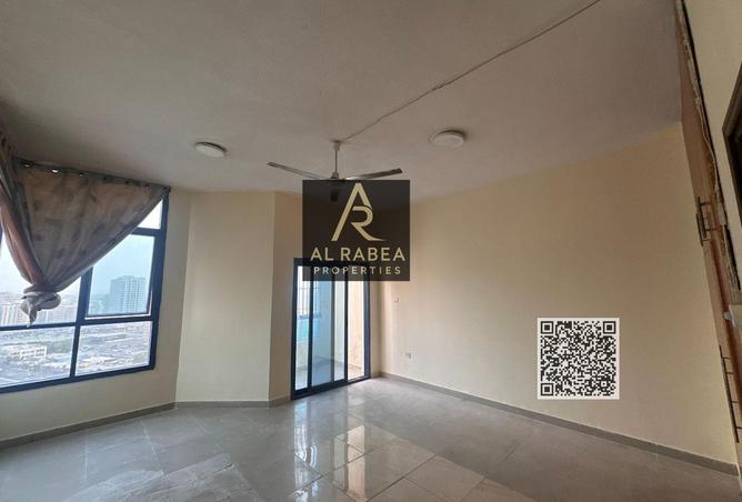 15746368 - صورة العقار 2