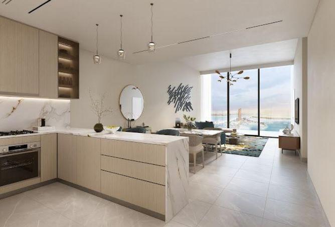 15749221 - الصورة الرئيسية للعقار