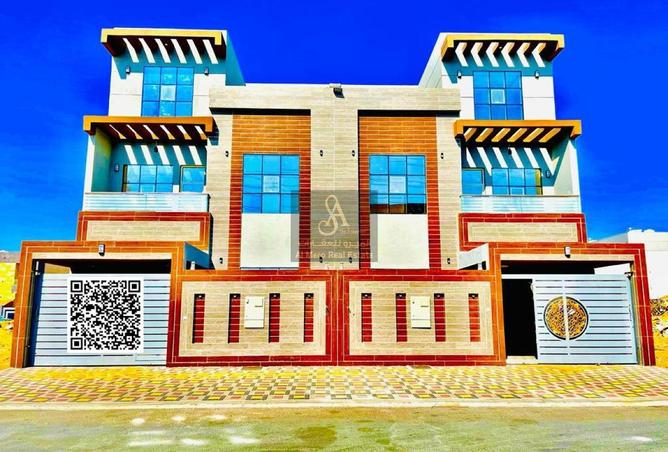 15746228 - Property Main Image