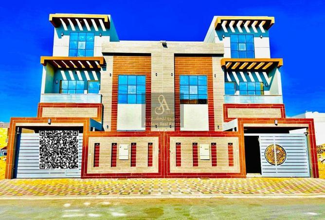 15746253 - Property Main Image