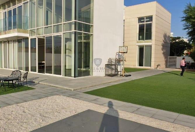 15746299 - Property Image 3