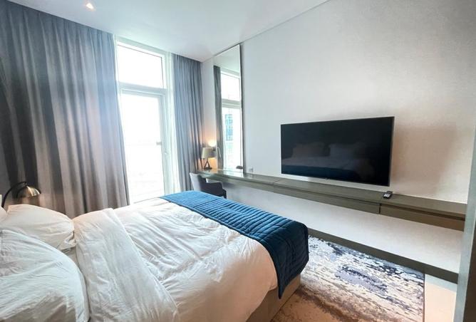 15746308 - صورة العقار 3