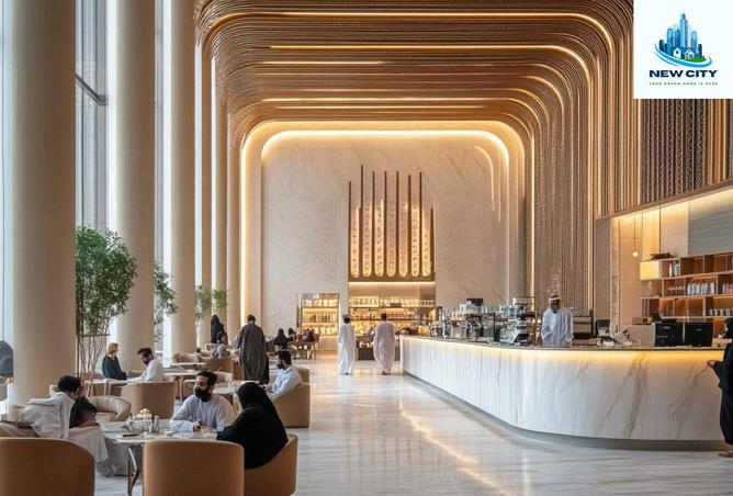 15746327 - صورة العقار 2