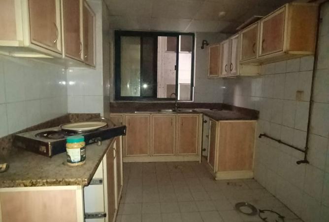 15746302 - صورة العقار 3