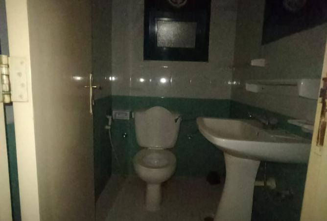 15746302 - صورة العقار 2