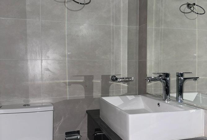 15746434 - Property Image 3