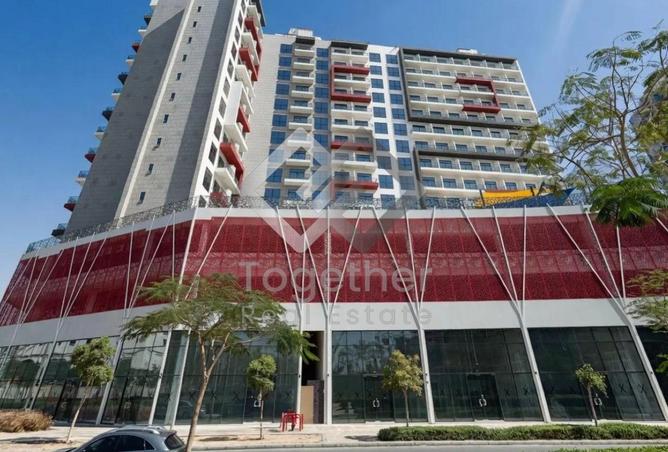 89639711 - Property Image 3