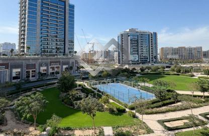 Apartment - Studio - 1 Bathroom for sale in Joya Dorado Residences - Arjan - Dubai