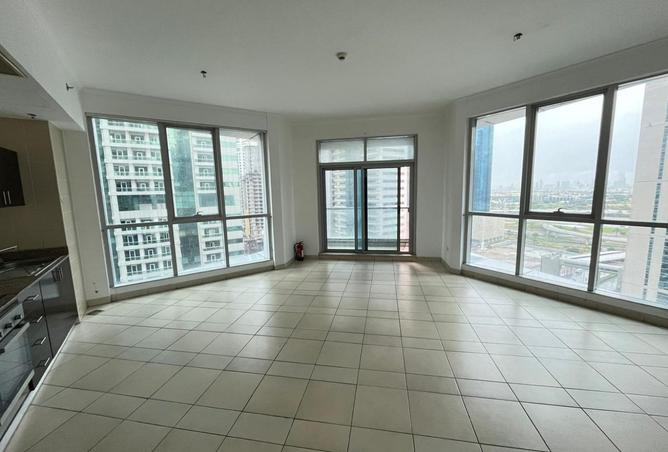 15746341 - الصورة الرئيسية للعقار