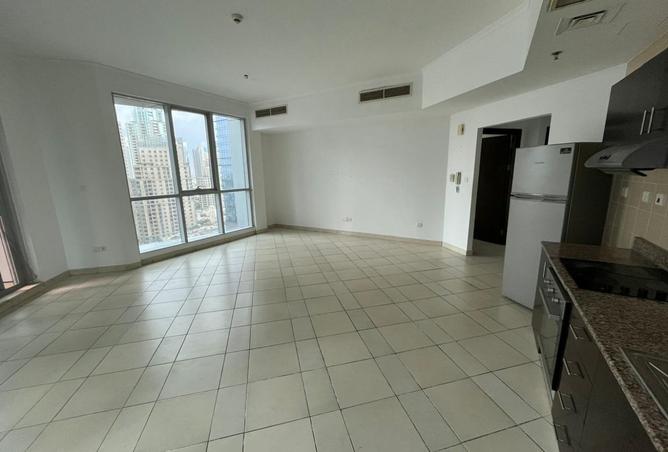 15746341 - صورة العقار 2