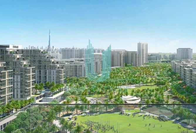 15746444 - صورة العقار 2