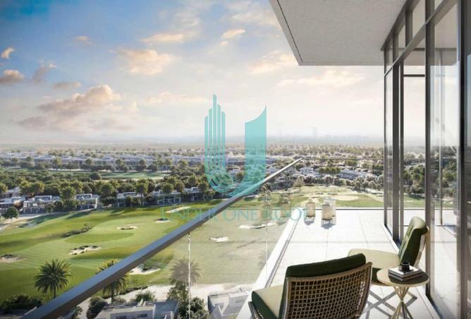 15746444 - صورة العقار 3