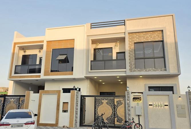 15746394 - صورة العقار 2