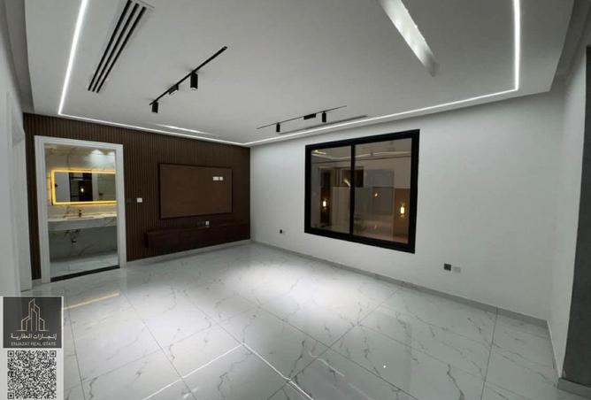 15746362 - Property Image 2