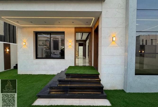 15746362 - Property Image 3