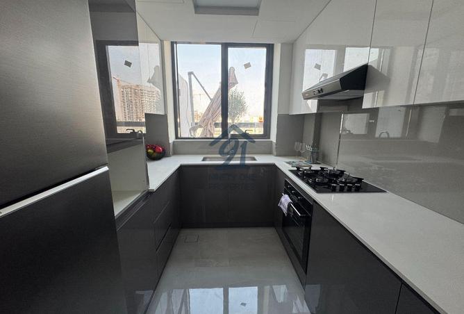 15746433 - صورة العقار 3