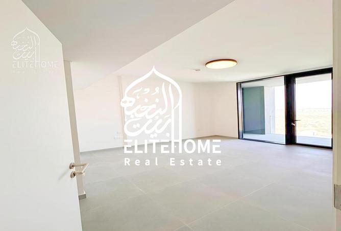 15746384 - صورة العقار 3