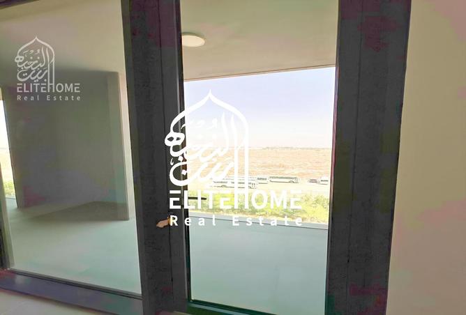 15746384 - صورة العقار 2