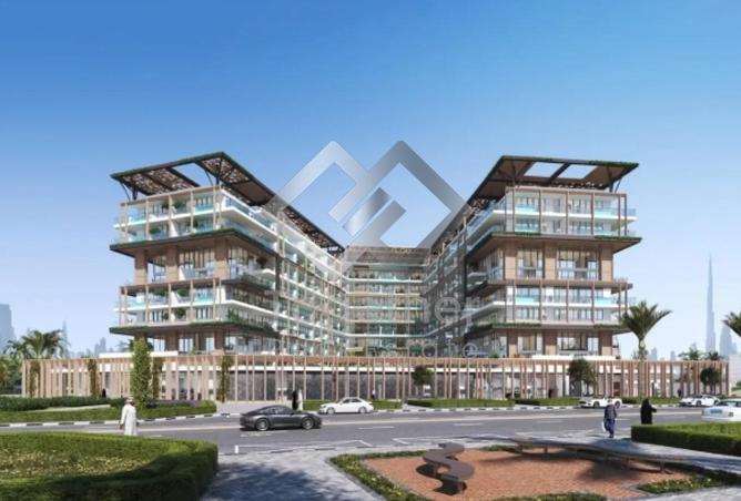 15757532 - الصورة الرئيسية للعقار